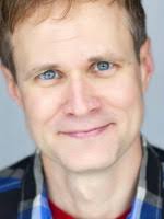 The Onion News Network (2011) pełna obsada