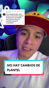 Respuesta a @Alan Colunga INFORMES: 55-64-94-51-02 #eduardosanchez  #comipems #iknium #conamat #preparacionipn #cursodecomipems #adneduca  #adned #unam #estabanteorienta #comipems2023 #guiadecomipems ...
