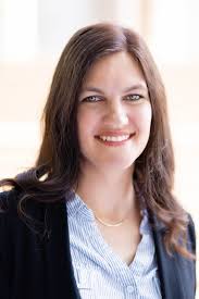 Pastors, Deacons, and Staff — Wornall Road Baptist Church