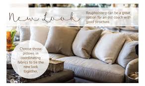 Check spelling or type a new query. Love Your Couch Hate Your Cushions Here S What You Need To Know Cushion Source Blog