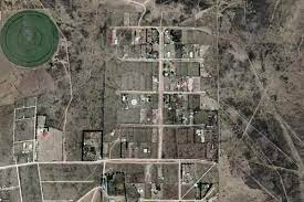 Terreno Habitacional En Huertas De Sacramento Sa Propiedades Com