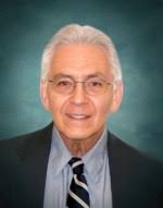 Obituaries Search for charles dan