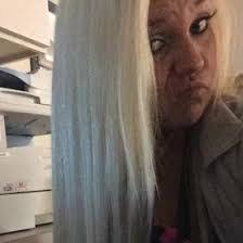 Sierra Willard's Instagram, Twitter & Facebook