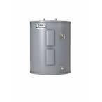 Lowboy water heater lowes