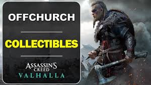 We did not find results for: Ac Valhalla Offchurch Armor Gear Treasure And Other Wealth Find Them All Here