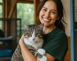 Volunteer Management Software for Animal Shelters