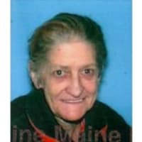 Nancy Schuster Obituary (1940