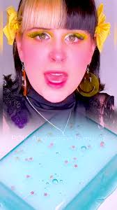 Caitlin Spence Arrested