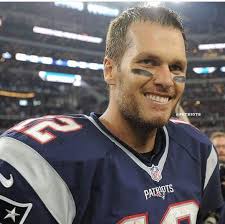 Only nine months until our season begins 🎃👻