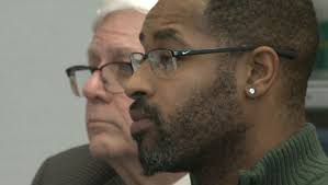 Iowa father avoids jail for daughter's shooting death