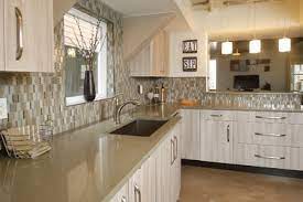 Check spelling or type a new query. Singer Kitchens Project Photos Reviews Metairie La Us Houzz