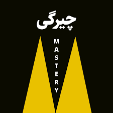 رابطه جنسی و تیپ‌های شخصیتی - تایپ شناسی | تایپ شناسی