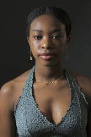 Adriana Ogle's Instagram, Twitter & Facebook