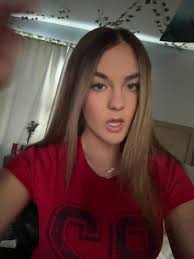 Teagan Avery Mccormick