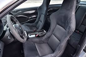 Pin On E46 3 Series