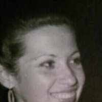 Beatriz Padilla Mesa (1953–2008)