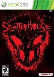 Psp Iso Cso Games Free Download Torrent Penchicago S Diary