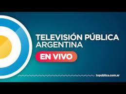 Check spelling or type a new query. Coger Un Resfriado Jugo Asesorar Canal 7 En Vivo Tumba Hablar En Voz Alta