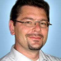 Martin Brunner Email & Phone Number