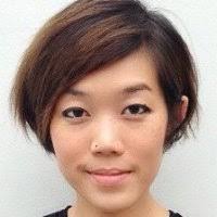 Janet Chee Email & Phone Number