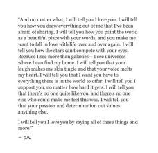 Pin On Love
