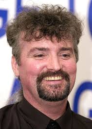 His legacy is stewarded by carina stone. Who Is Michael Stone And Where Is He Now Belfast Live