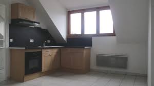 A Louer Appartement T2 En 2020 Louer Un Appartement A Louer Location Maison