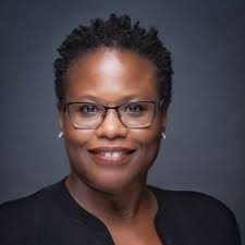 Loleta Robinson, MD (@lrobinsonmd)