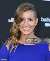 55,358 Jen Stock Photos, High-Res Pictures, and Images