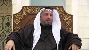 رسالة توعوية رائعة من سماحة السيد مصطفى الزلزلة حفظه الله. Ø³ÙŠØ¯ Ù…ØµØ·ÙÙ‰ Ø§Ù„Ø²Ù„Ø²Ù„Ø© Ù…Ù† Ù‡Ù… Ø§Ù‡Ù„ Ø§Ù„Ø´ÙØ§Ø¹Ø© Youtube