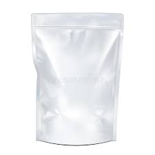 Download Poor Give Birth Disk Plastic Bag Mock Up Damarissanchez Com