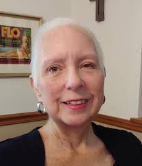 Betty Olson has passed away at the age of 94. She and Harry lived up the  long lane next to Ben Funk School. Many of you were classmates of her kids:  Susan,