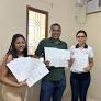 No Mato Grosso, Funai realiza mutirão na Terra Indígena Marãiwatsédé e garante acesso a direitos previdenciários e assistência social