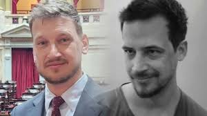 Carlos Manuel Cardozo