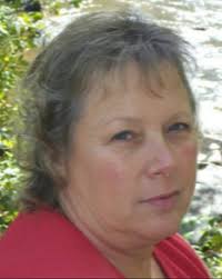 Teresa Lea Dunn Obituary (2025)