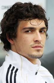 Considered one of the best defenders to ever play in the german. 50 Mats Hummels Ideas Mats Hummels Hummel Soccer Players