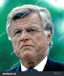 1+ Hundred Ted Kennedy Royalty-Free Images, Stock Photos & Pictures