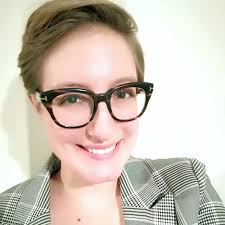 ARGYLLE Hilarious Cast Interview