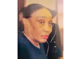 Mother Marie Cliff Obituary (2025)