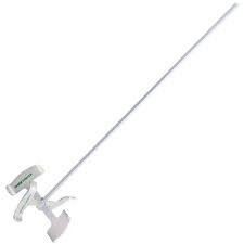 The innovative usg mud mixer from sheetrock tools™ mixes your mud up to 20% faster than other mixers on the market. Usg Sheetrock Tools Drywall Mud Mixer 30 Timothy S Toolbox