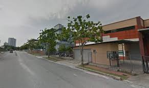 Kota damansara has plenty of eateries, cafes and restaurants to satisfy every craving. Kota Damansara Industrial Park Jalan Teknologi For Rental Rm25 000 By May Leong Edgeprop My
