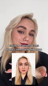 В студии меня уверяли, что я такая и в жизни 😂😂😂 #фотонапаспорт #фотошоп