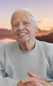 Darrell Harris's Instagram, Twitter & Facebook