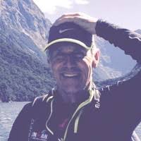 Susan Etheridge Email & Phone Number