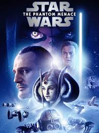 Daisy ridley, adam driver, john boyega, oscar isaac, kelly marie tran, mark hamill, carrie fisher, billy dee williams. Watch Star Wars The Phantom Menace 4k Uhd Prime Video