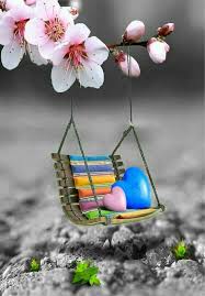 Pin By Delaine Santos On Fantazi Beautiful Nature Wallpaper Cute Wallpapers Miniature Photography