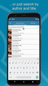 28/09/2021 · download clz books apk 6.6.2 for android. Clz Books For Android Apk Download