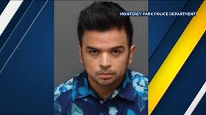 Find salon near me in alhambra, ca. Alhambra Man Arrested For Alleged Sexual Assault Of 2 Male Teens Abc7 Los Angeles