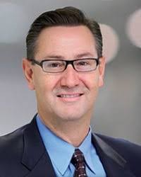 Former AstraZeneca, MedImmune exec tapped to head Vivus