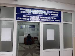 Notificarea dosarului de dauna pentru asigurarea ta de sanatate se inregistreaza online, in aplicatia dedicata din sectiunea daune online, pe asirom.ro. Galerie Foto Programarea Pentru PaÈ™apoarte Se Poate Face È™i Online IatÄƒ Ce PaÈ™i Trebuie SÄƒ Urmezi Monitorul De Vrancea